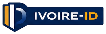 IVOIRE-ID Suite